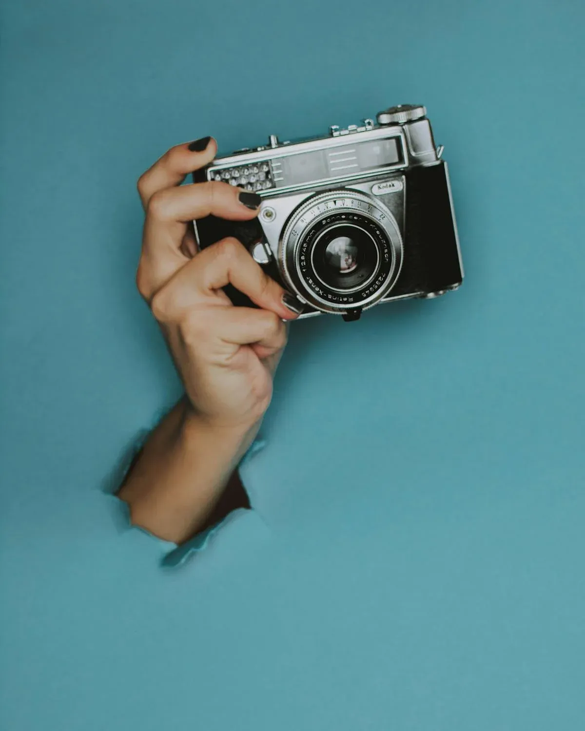 lil artsy on Pexels