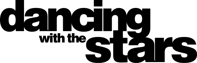 ABC on Wikimedia