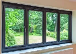 Image from Sheerwater Glass