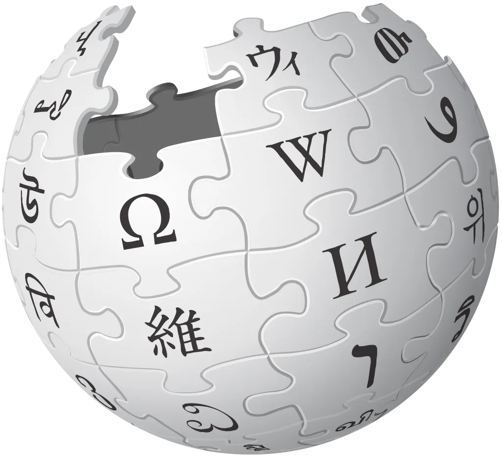 Image from Wikipedia
