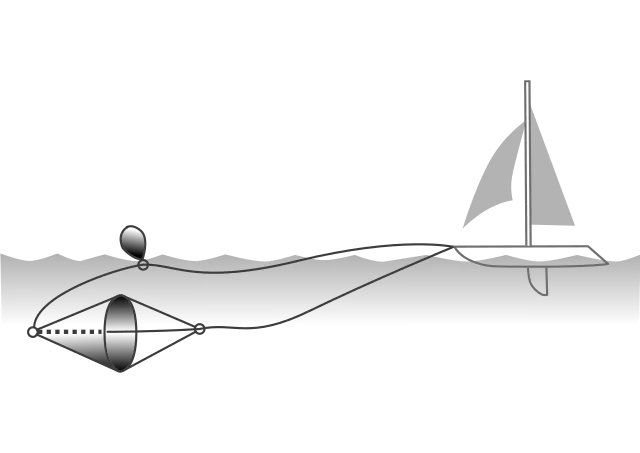 TS Eriksson on Wikimedia Commons