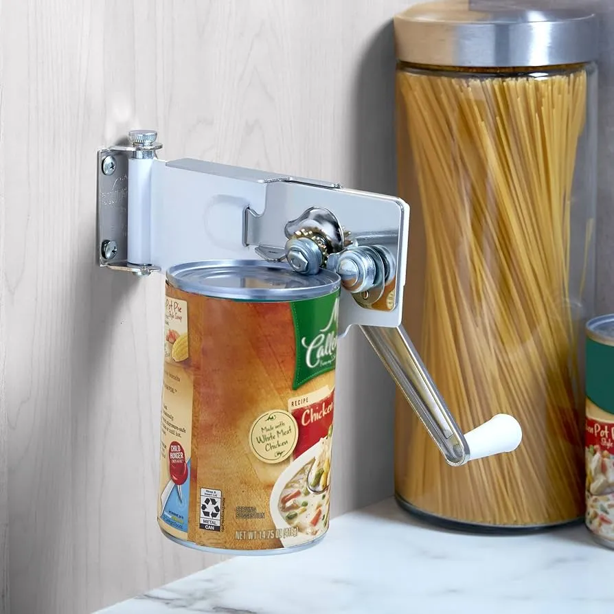 Image from Amazon.com