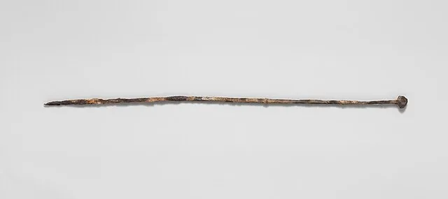 https://www.metmuseum.org/art/collection/search/247069 on Wikimedia Commons