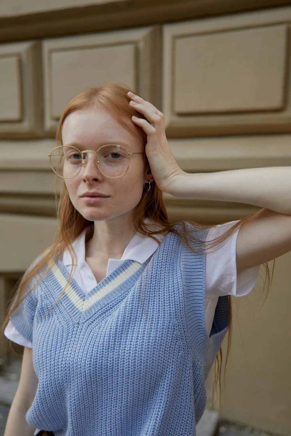 Darina Belonogova on Pexels