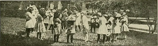 Internet Archive Book Images on Wikimedia Commons