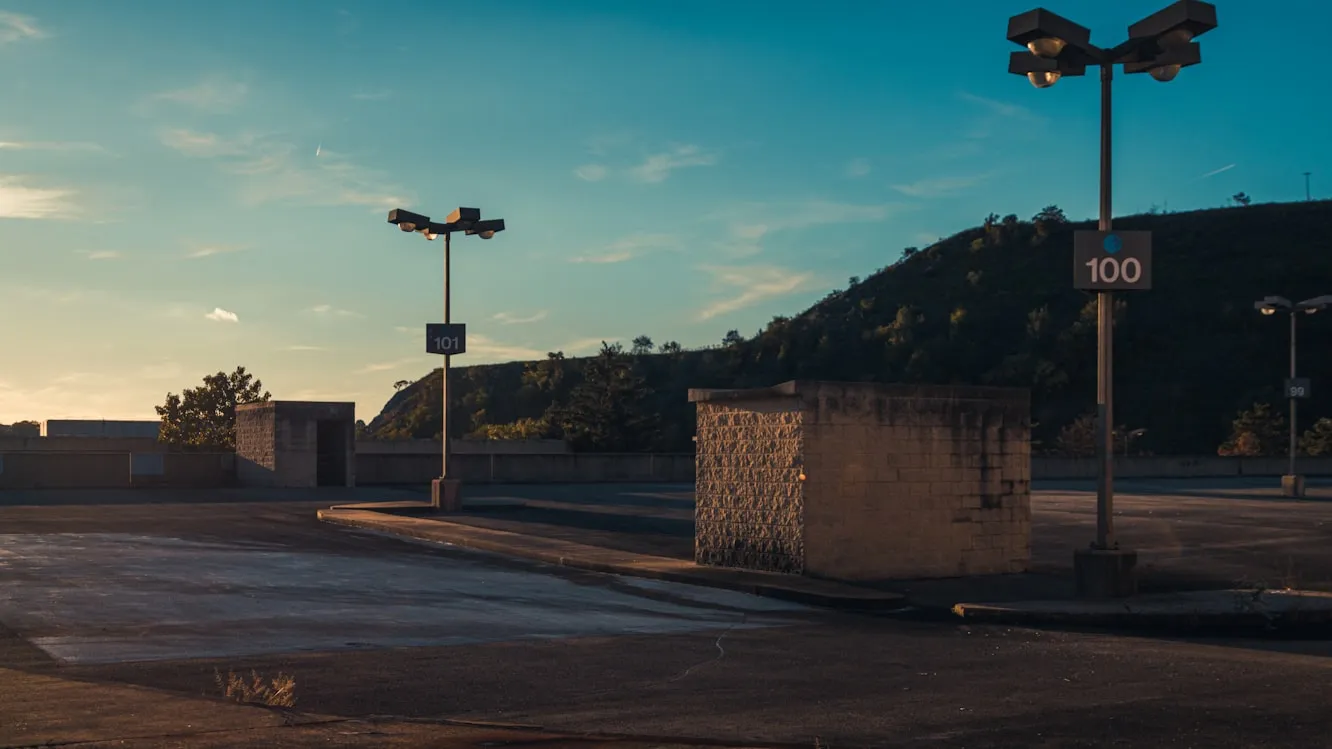 Raymond Kotewicz from Unsplash