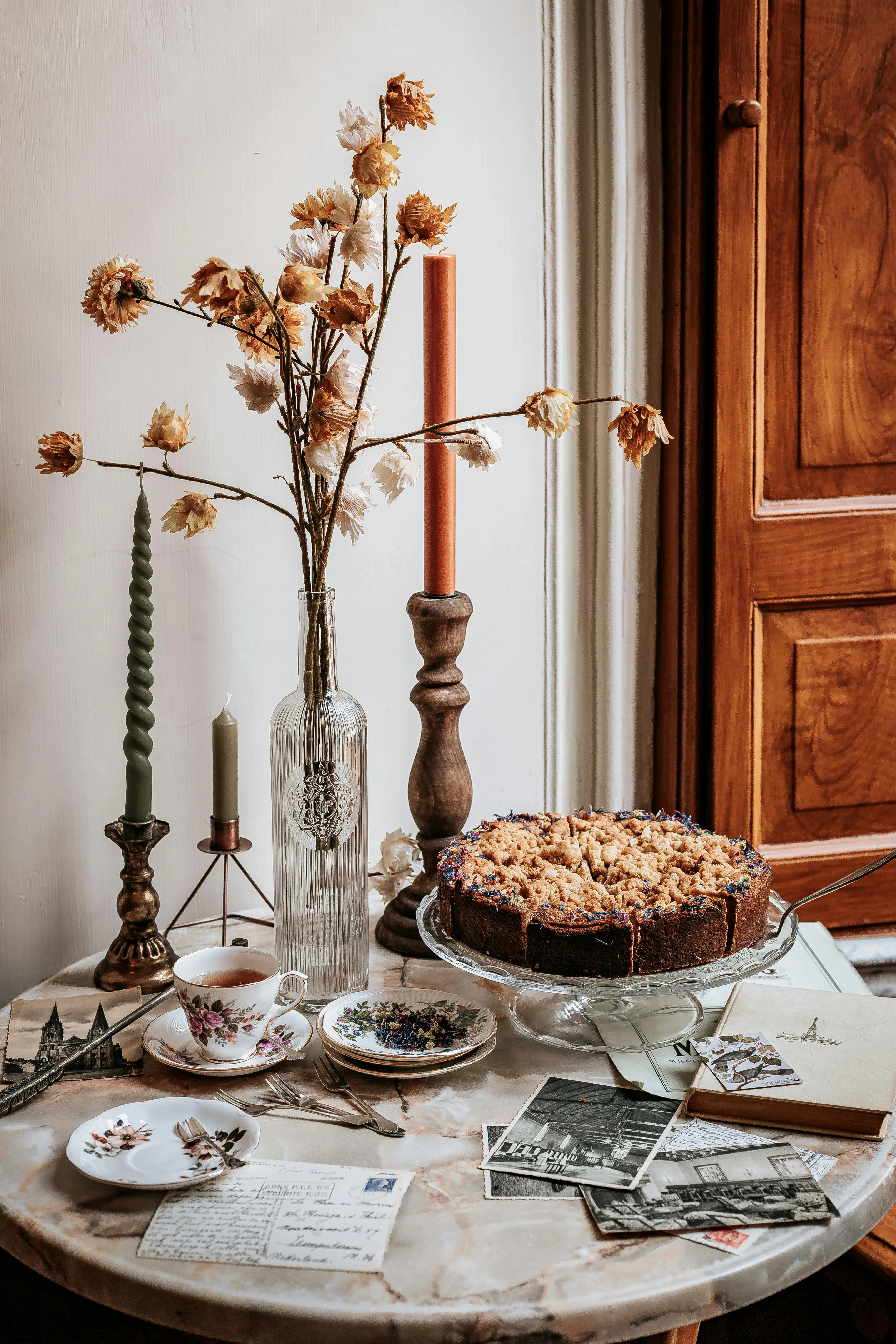 Micheile Henderson on Pexels