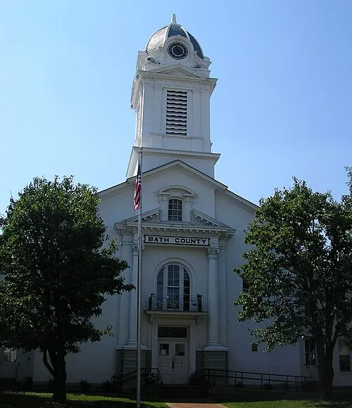 Image from Wikipedia