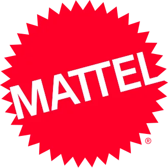 Image from Wikipedia