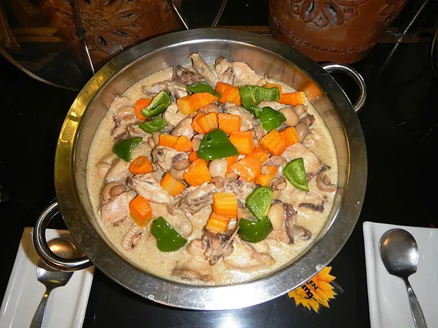 Judgefloro on Wikimedia Commons