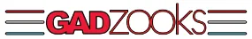 Image from Wikipedia