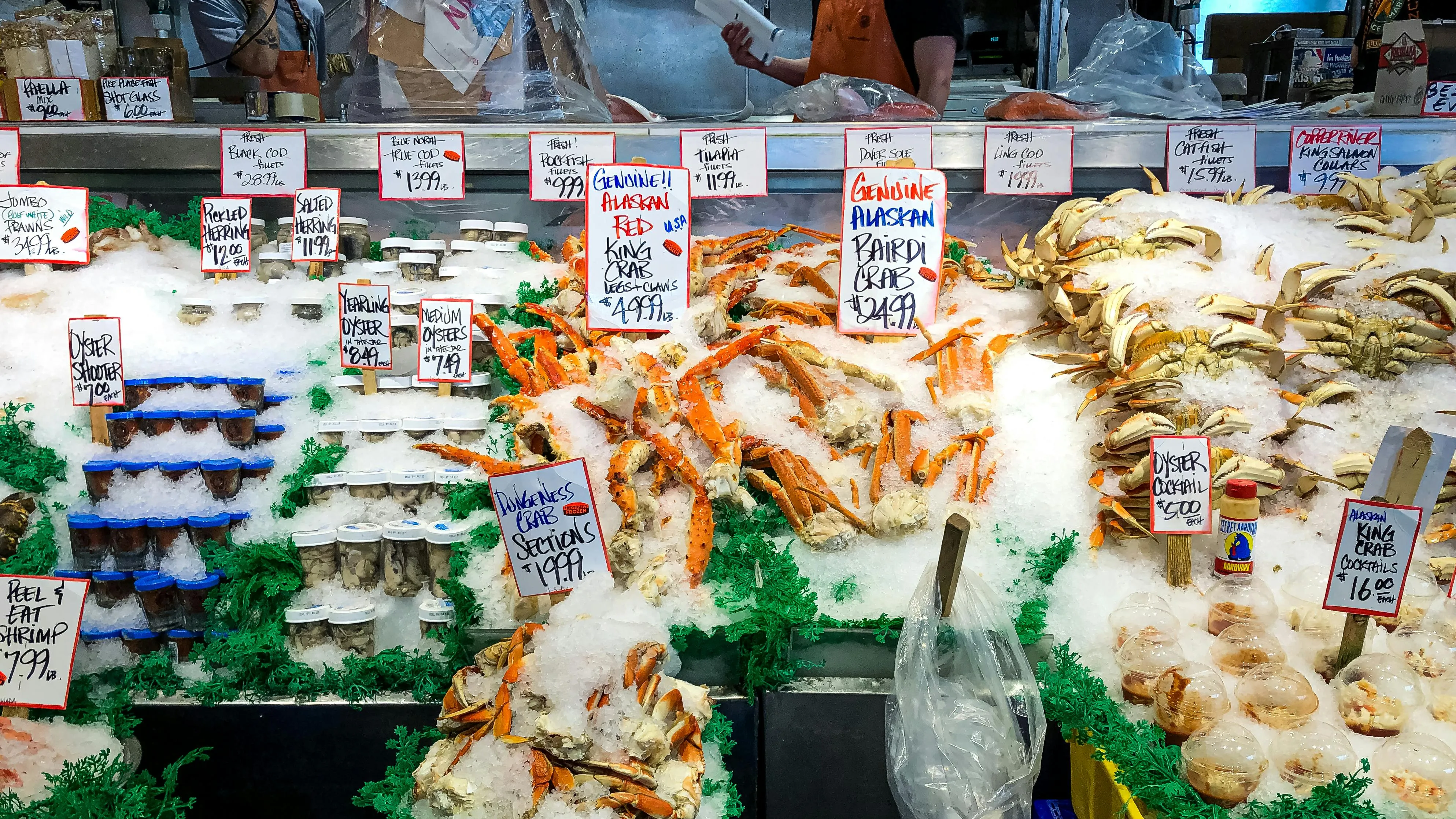 Alice Gu on Pexels