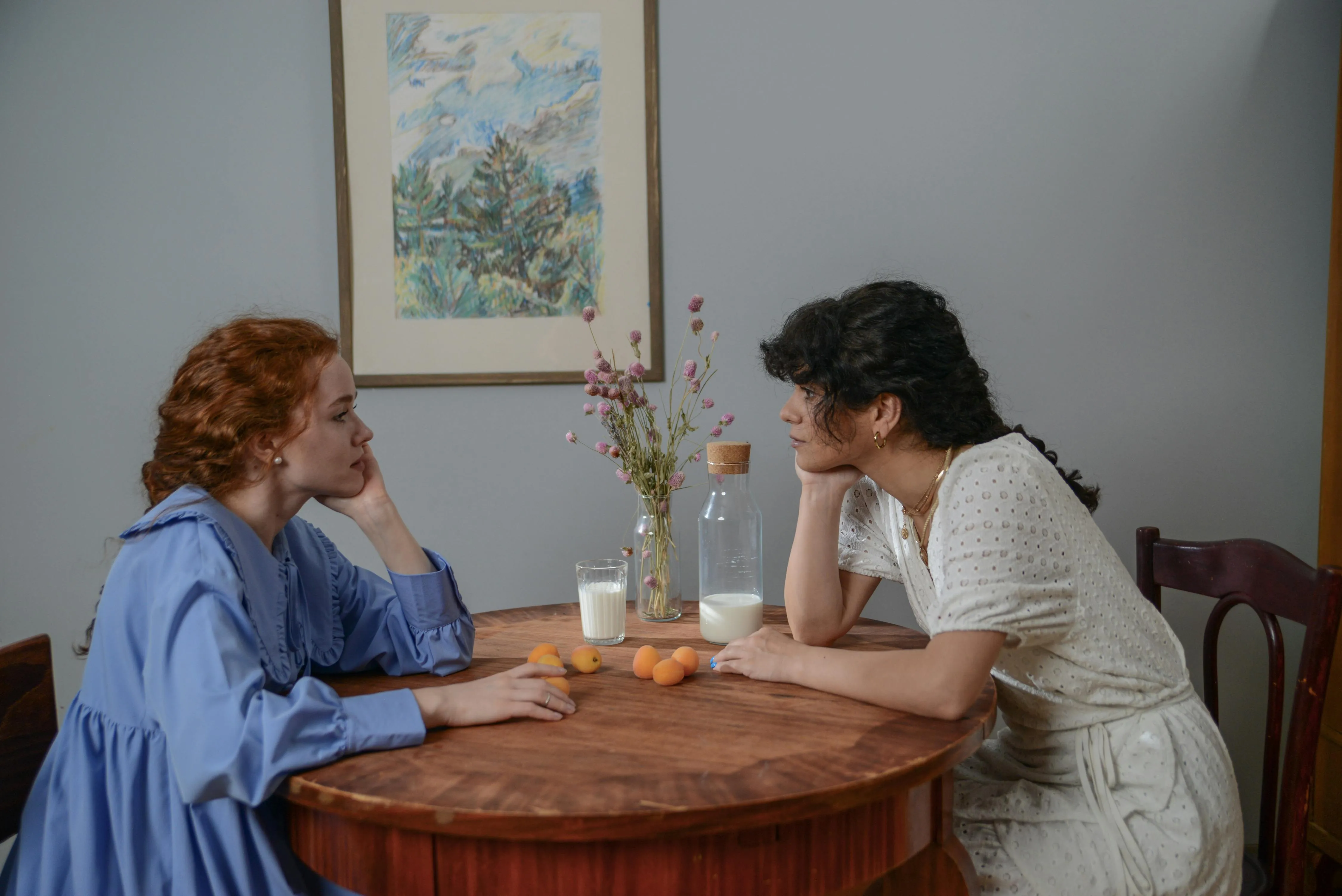 Anastasia Shuraeva on Pexels