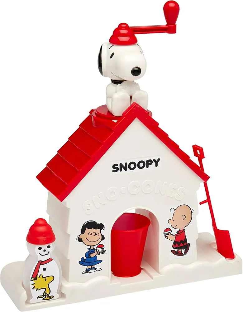 Image from Amazon.com