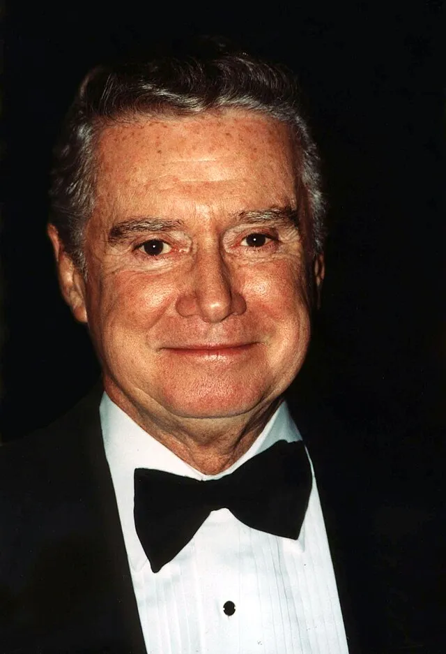 John Mathew Smith on Wikimedia Commons