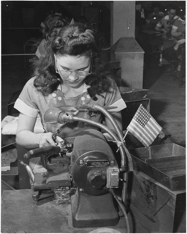 Unknown author or not provided on wikimedia