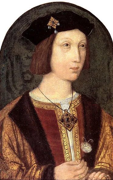 Image from Wikipedia