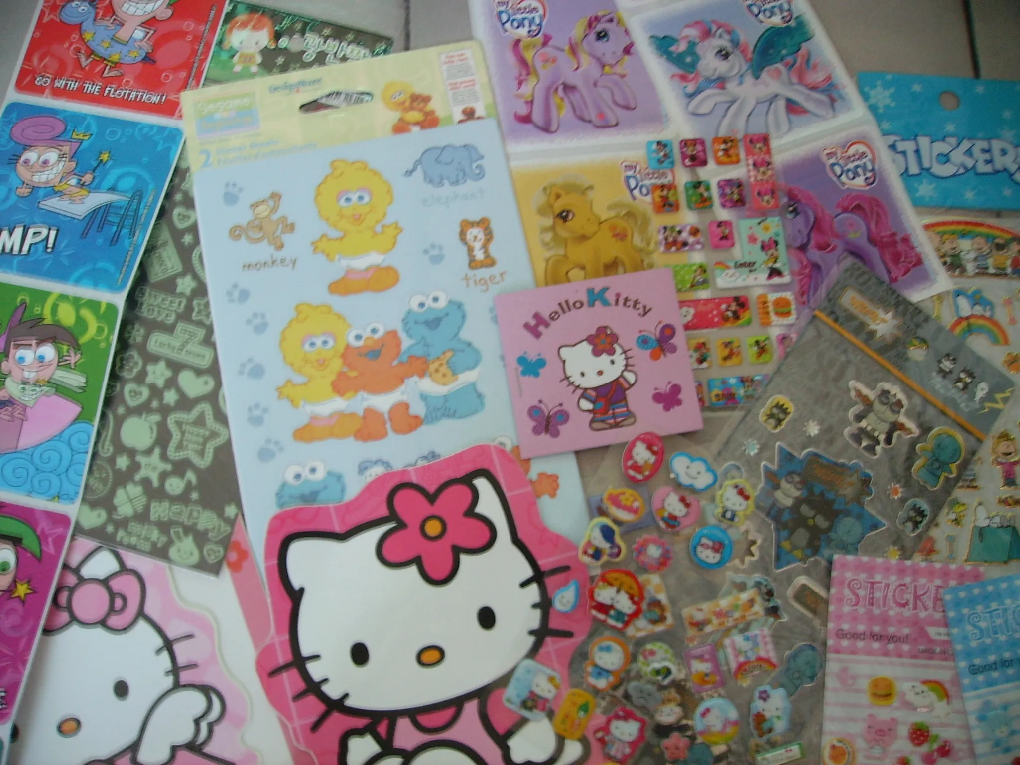 …♥…Chicky Kawaii…♥… on Flickr