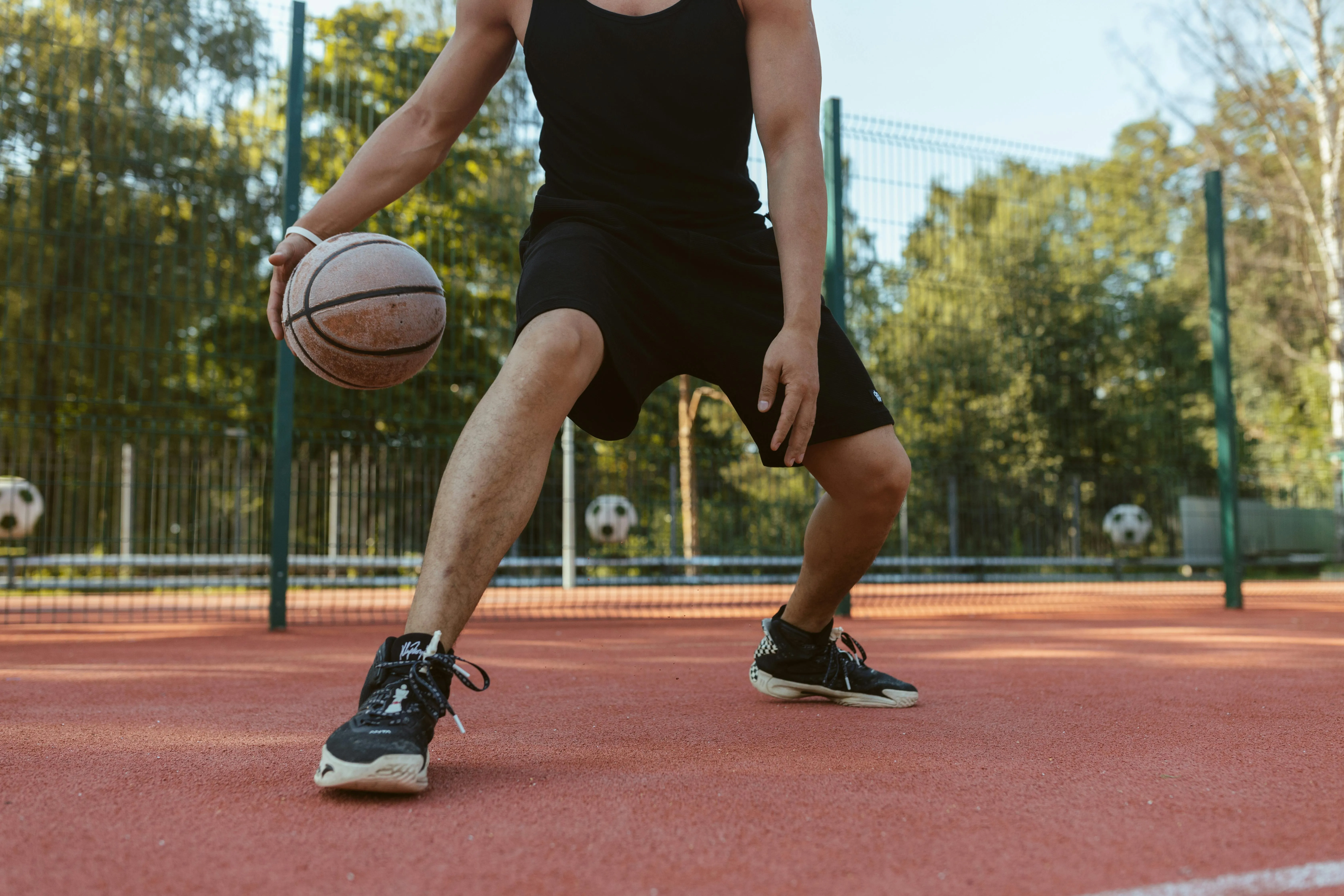 Yaroslav Shuraev on Pexels