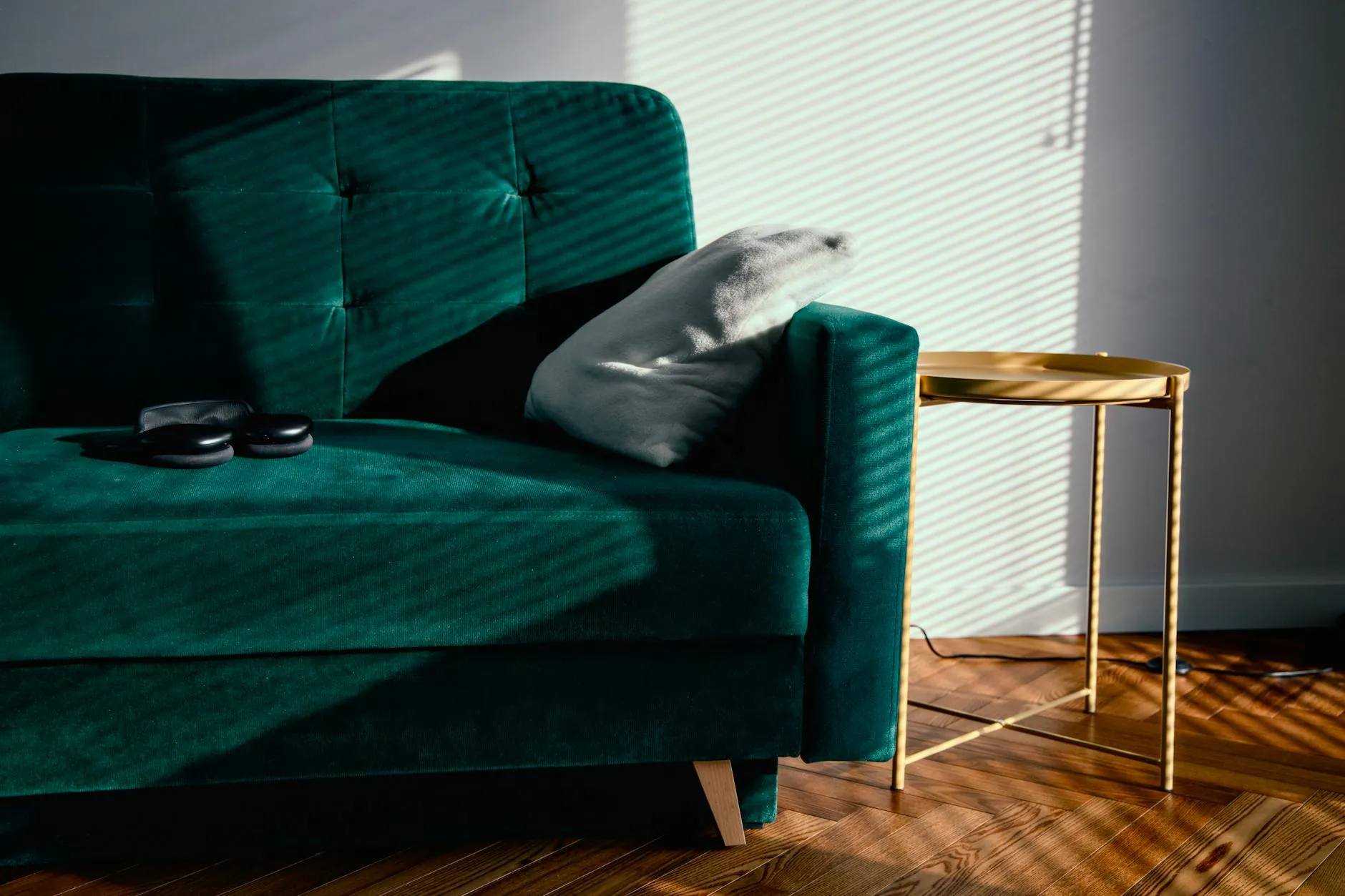 Vladyslav Dukhin on Pexels