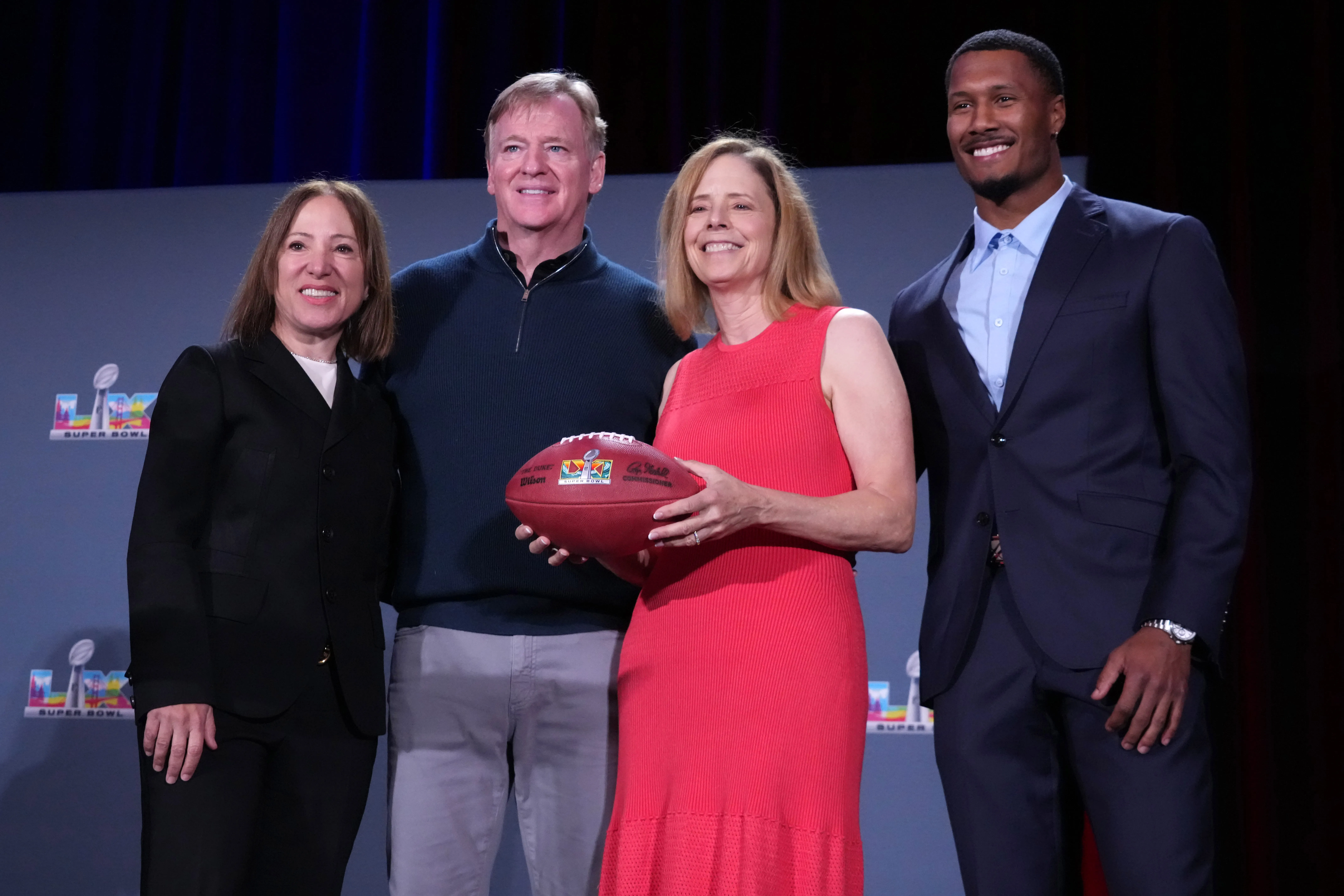 3 Ways YouTube Quietly Took Over the Super Bowl