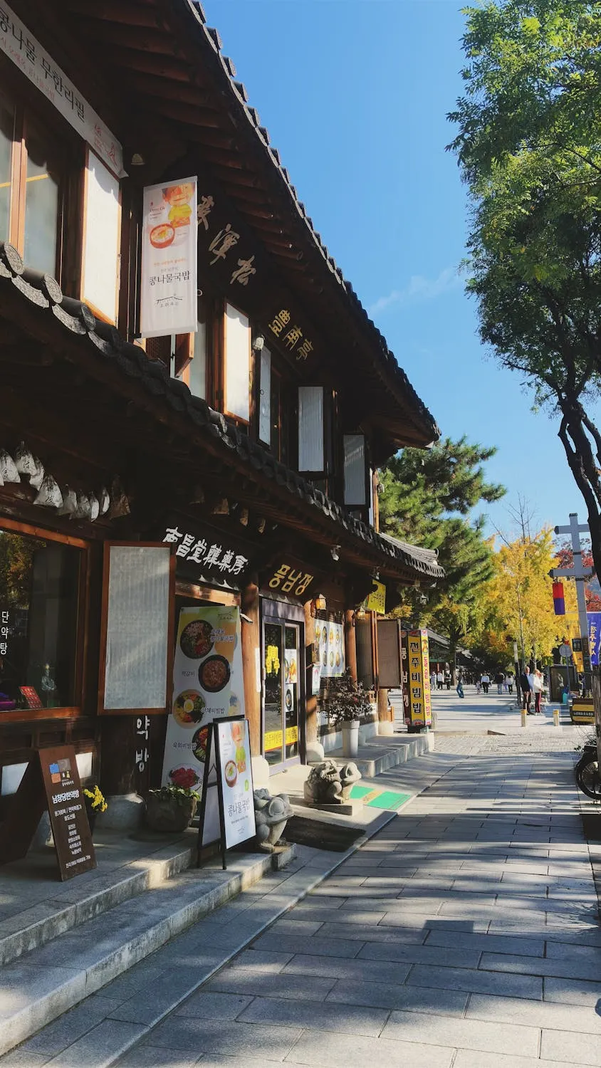 Afham Hamsyari on Pexels