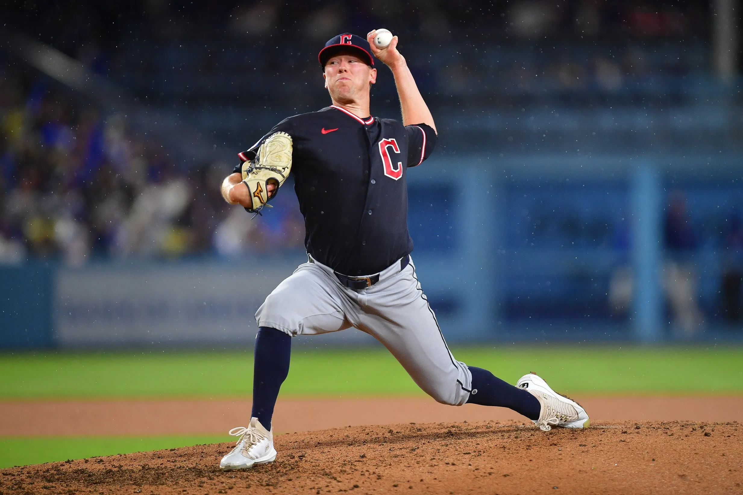 Phillies Add Pitching Depth With Kolby Allard Returning On Minor League Deal