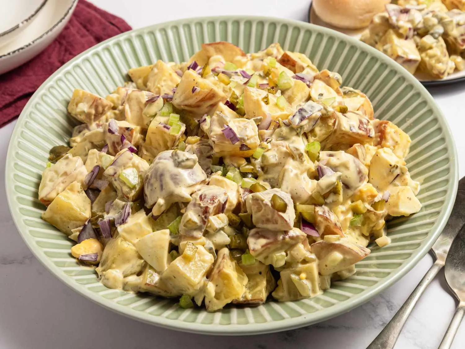 Image from Allrecipes