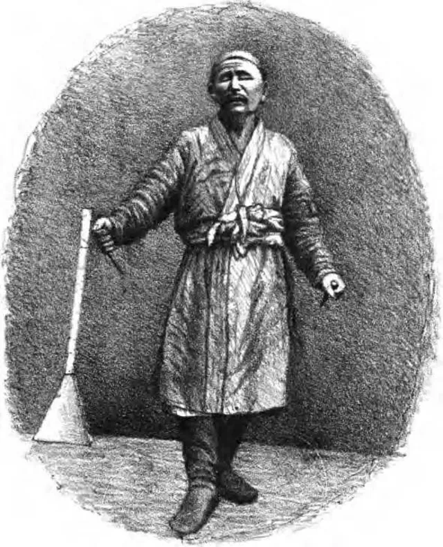 Unknown author on wikimedia
