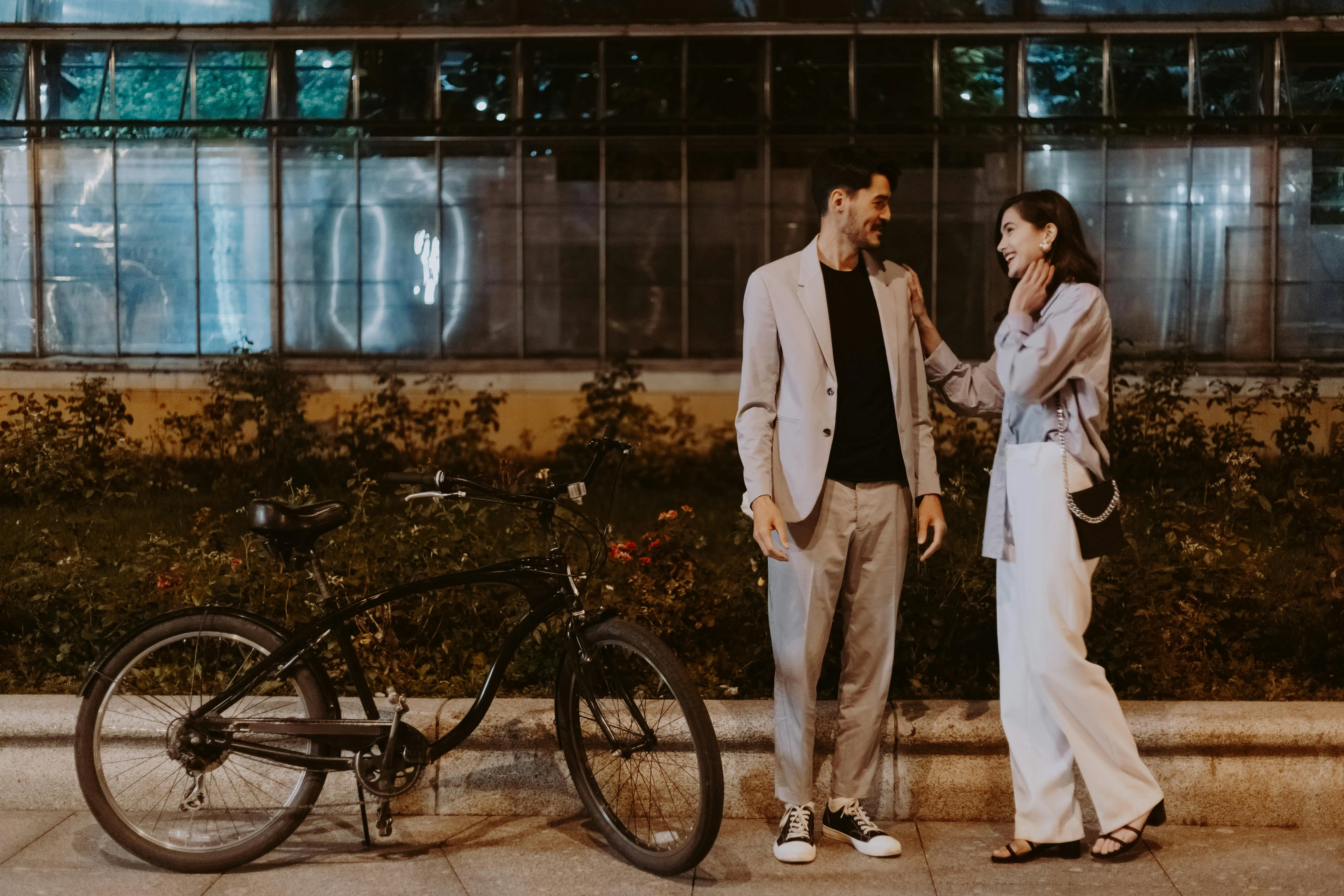 cottonbro studio on pexels