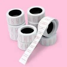 Image from www.lazada.com.ph