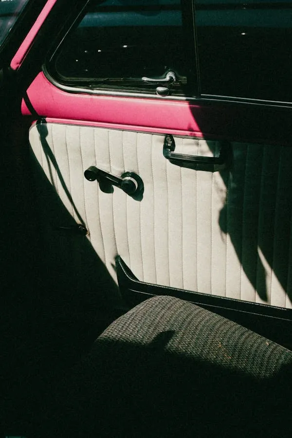 Matteo Basile on Pexels