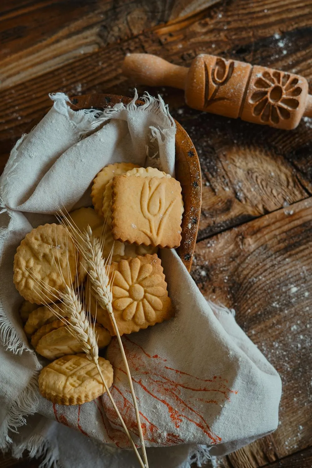 hello aesthe on Pexels