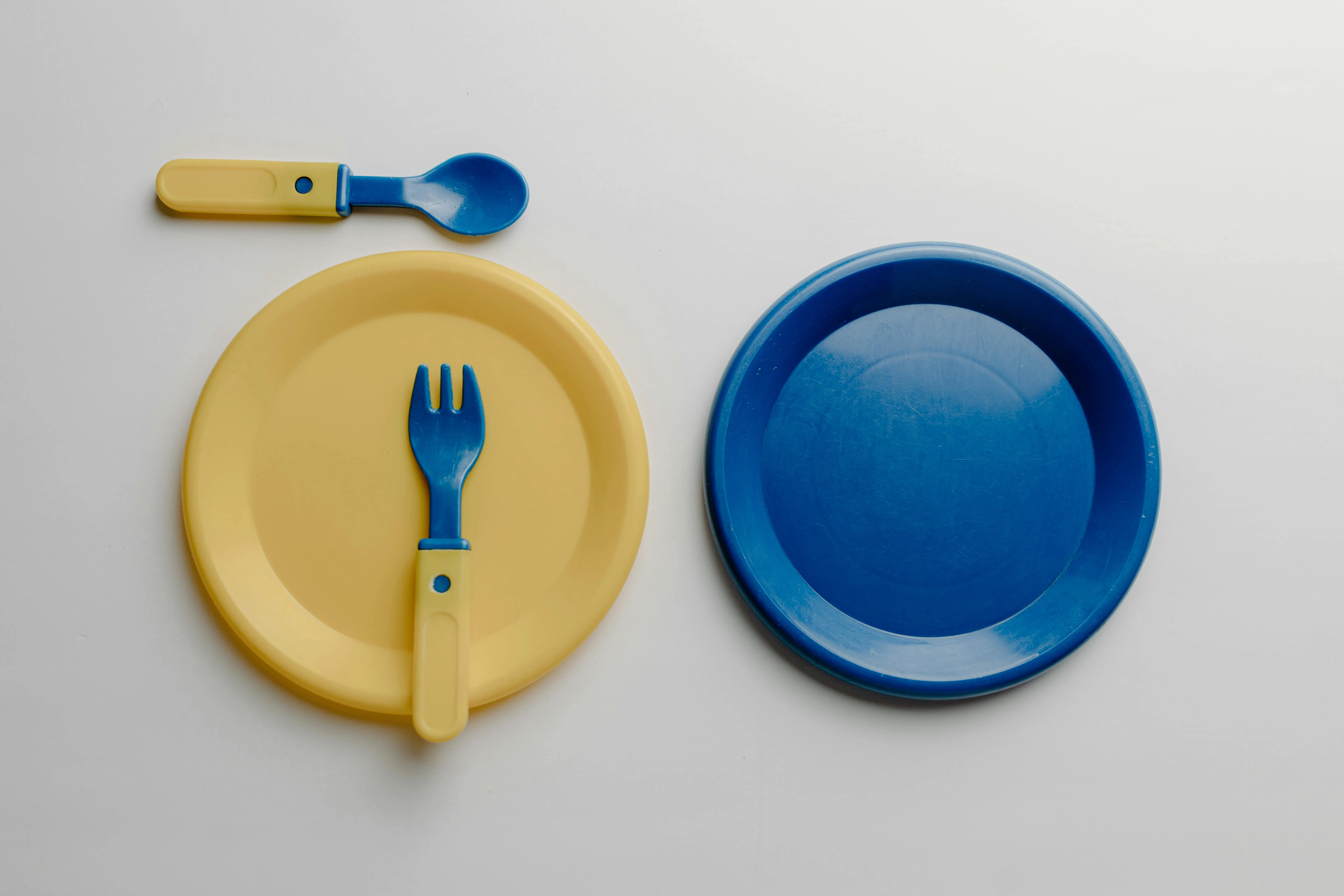 Tara Winstead on Pexels