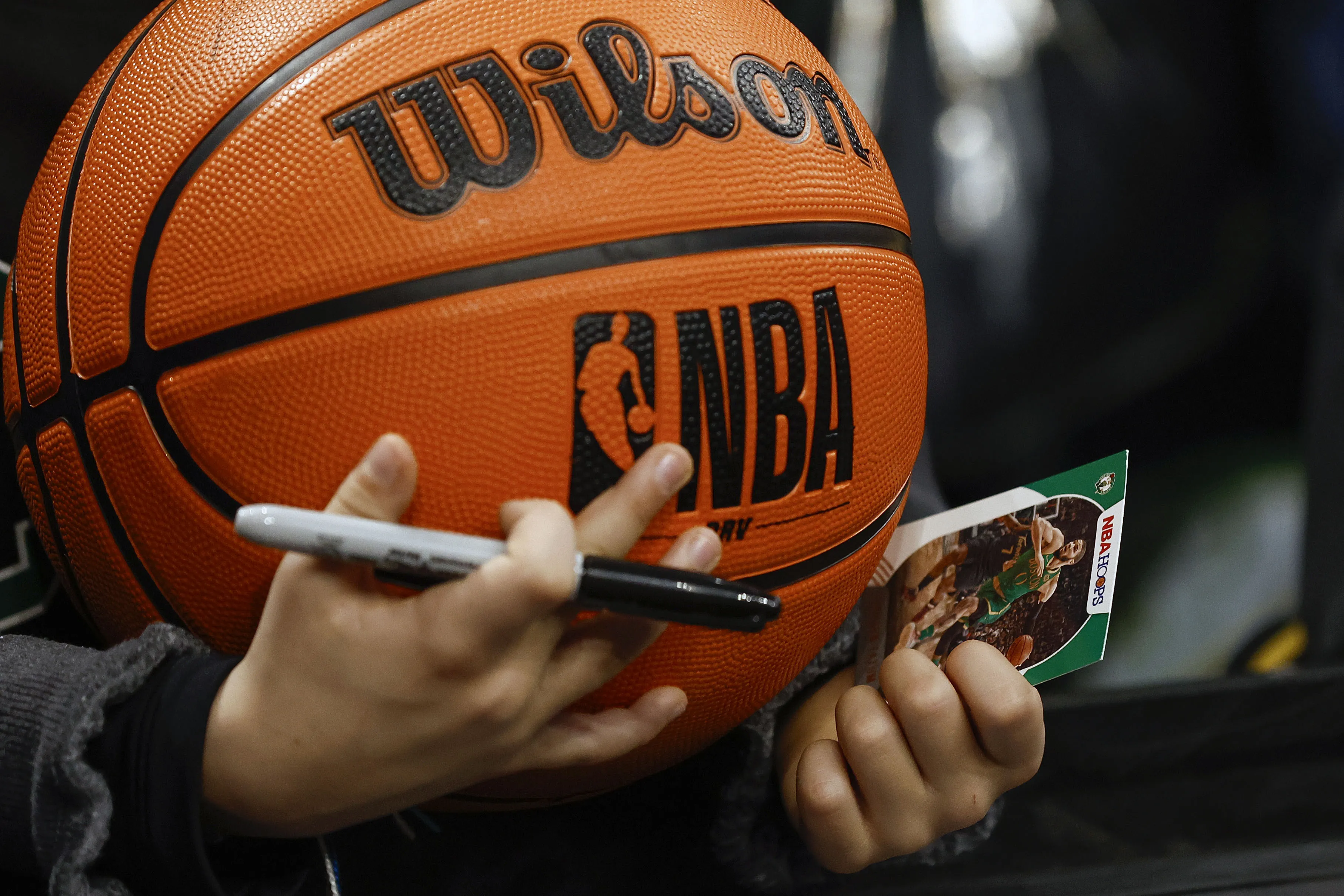 10 Best Trades in NBA which changed the history of the game