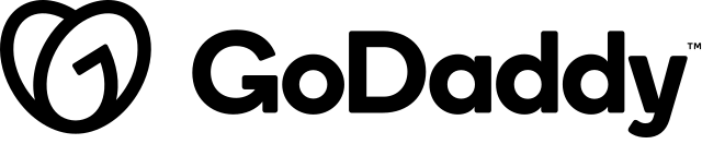GoDaddy on Wikimedia
