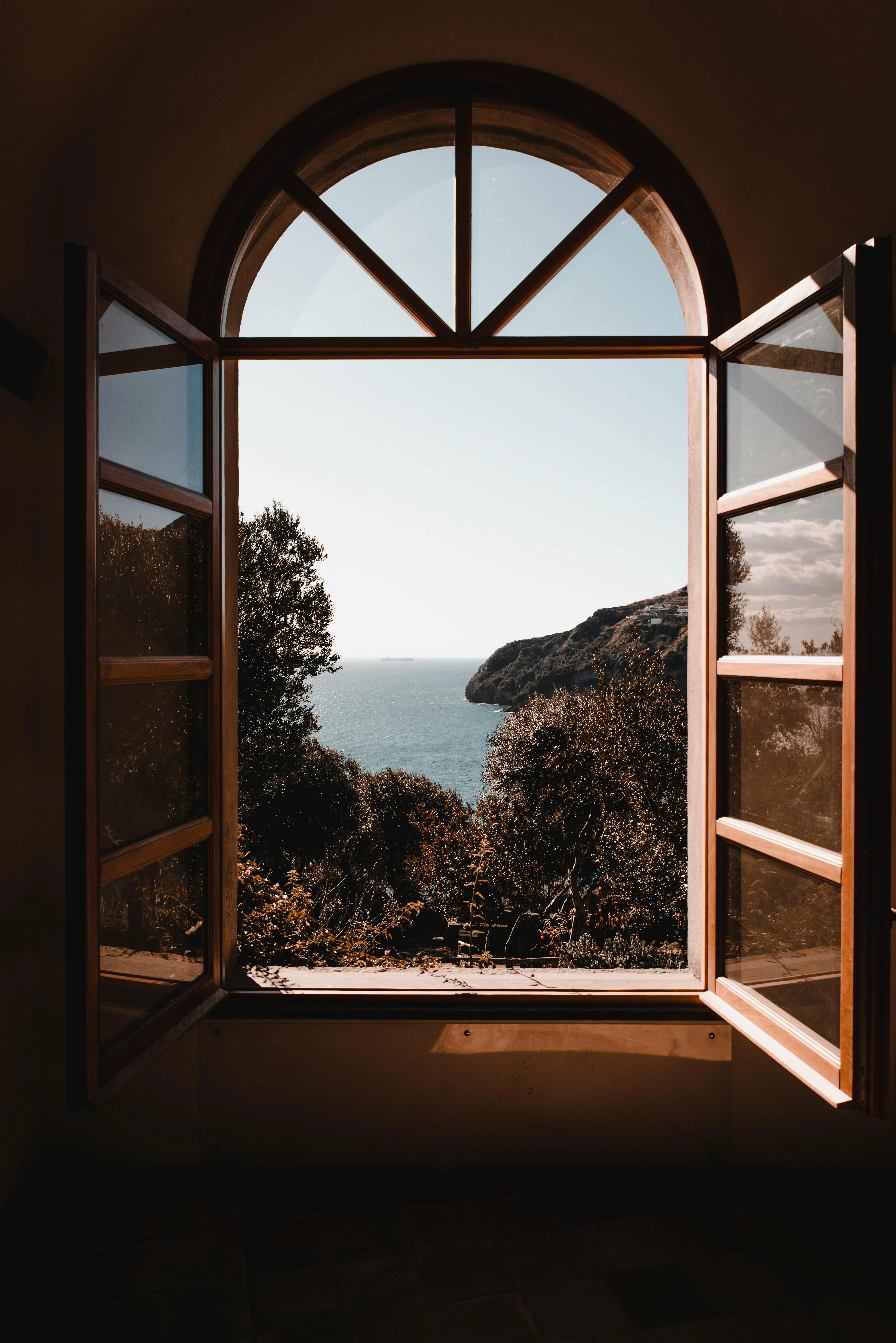 Alessio Cesario on Pexels