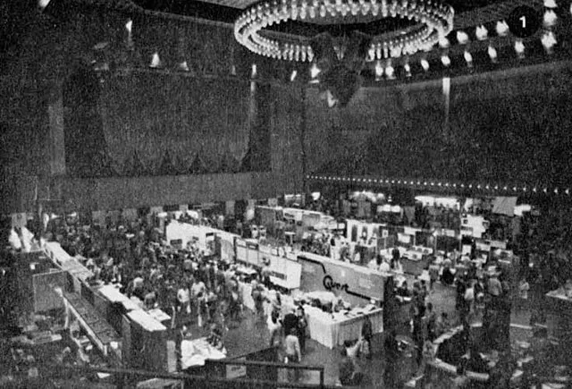 Golden Empire Publications on Wikimedia Commons