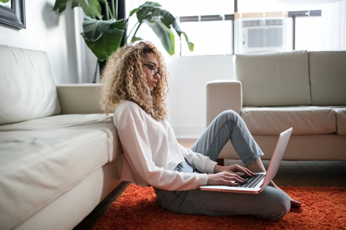 Thought Catalog on Unsplash