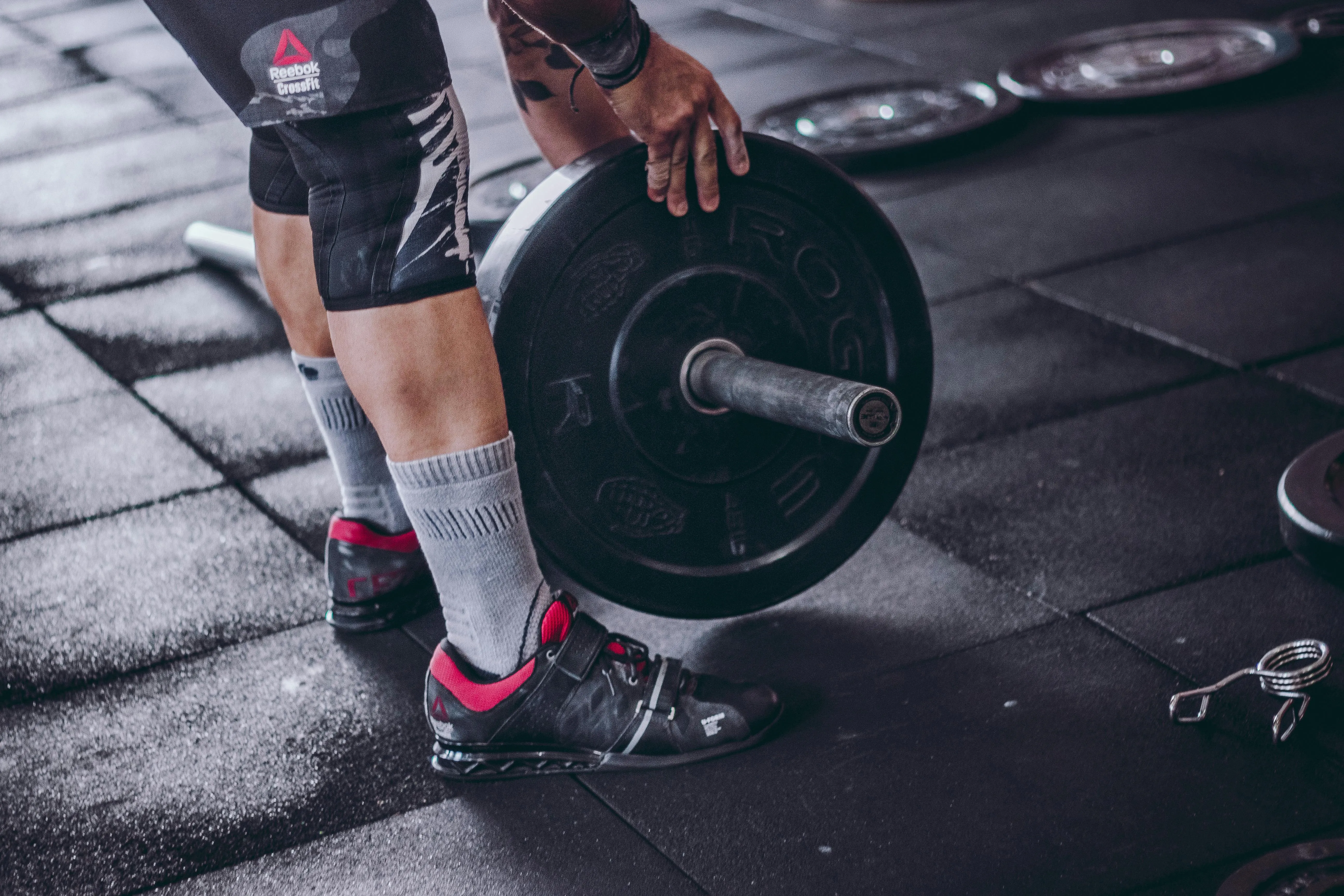 Victor Freitas on Pexels