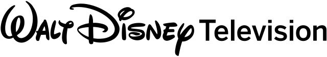 Disney Enterprises, Inc. on wikimedia