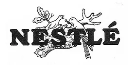 Nestle on Wikimedia Commons 
