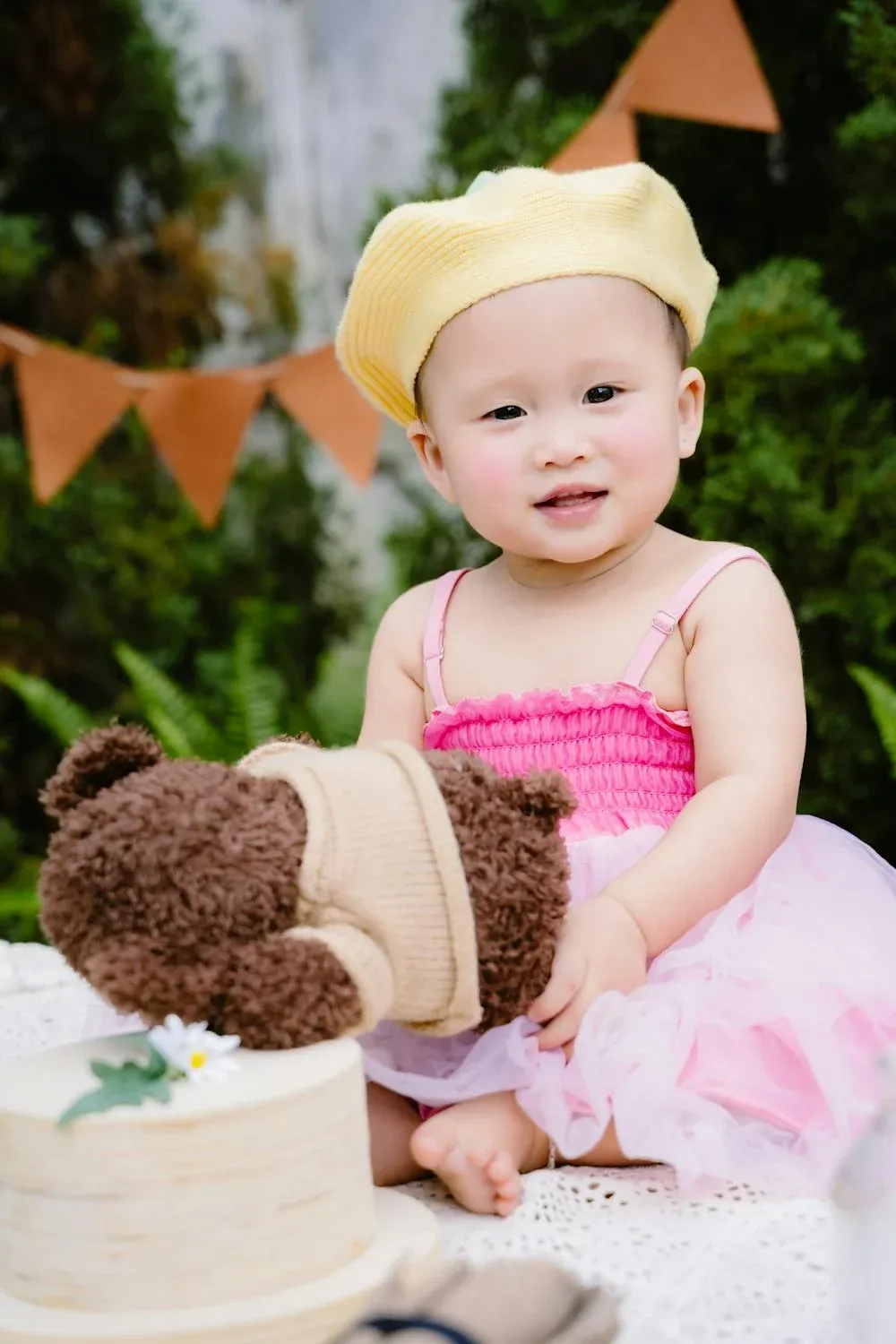  Nguyễn Quốc Thái on Pexels