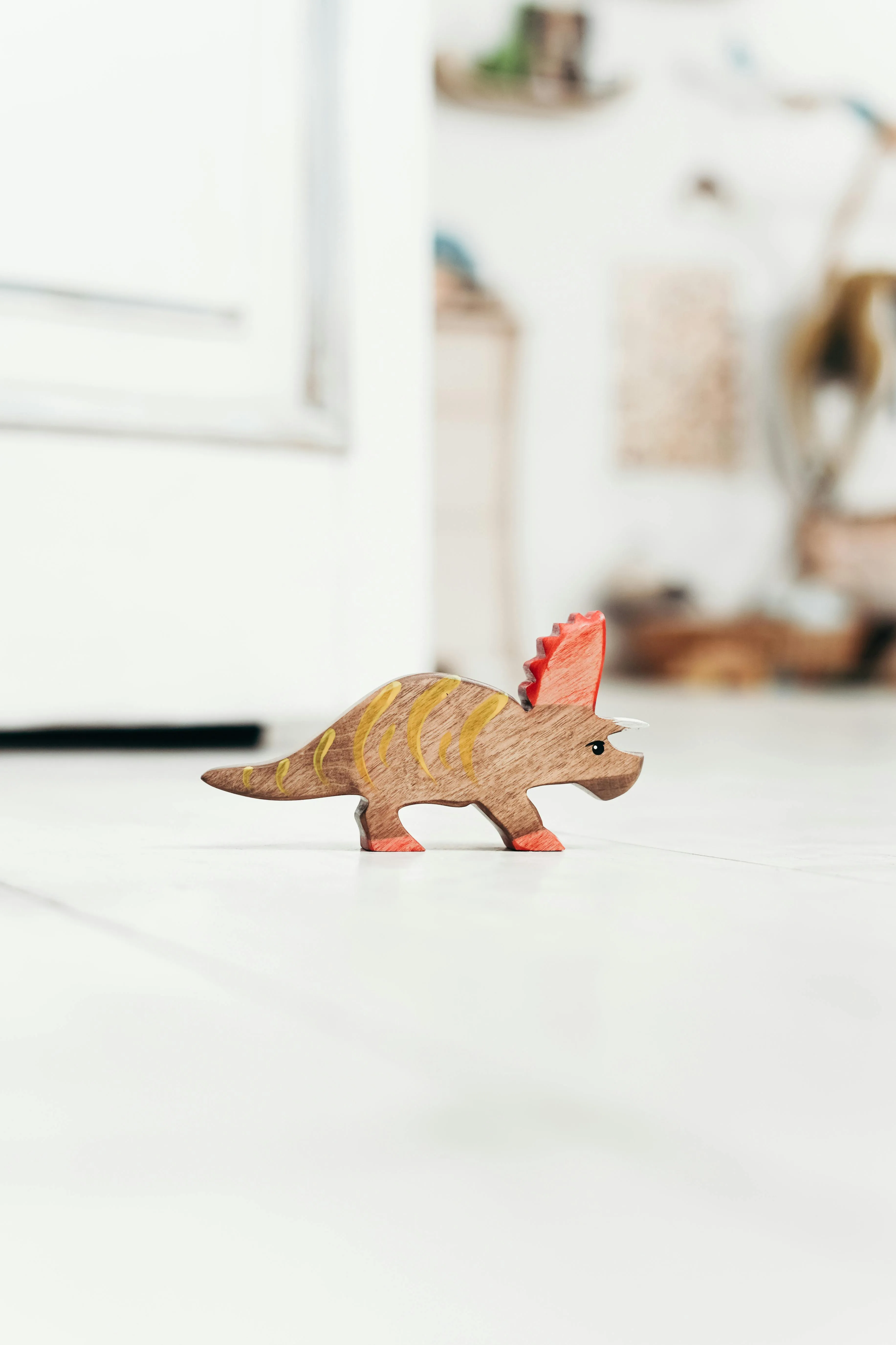 cottonbro studio on Pexels