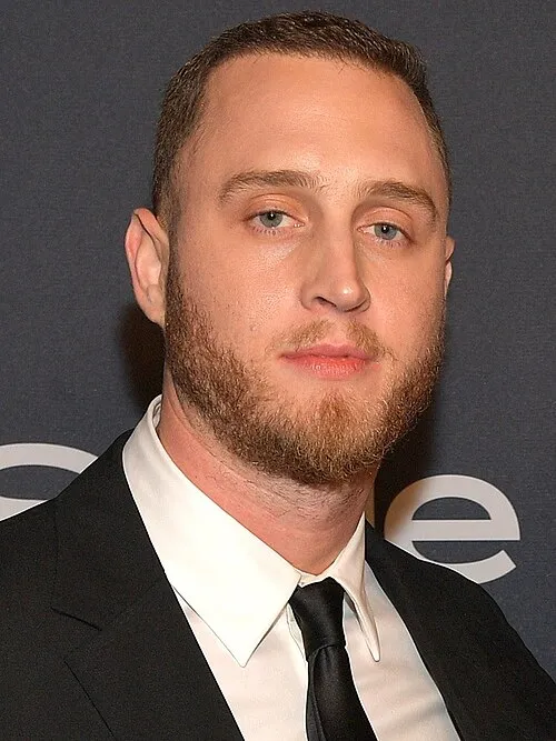 Image from Wikipedia