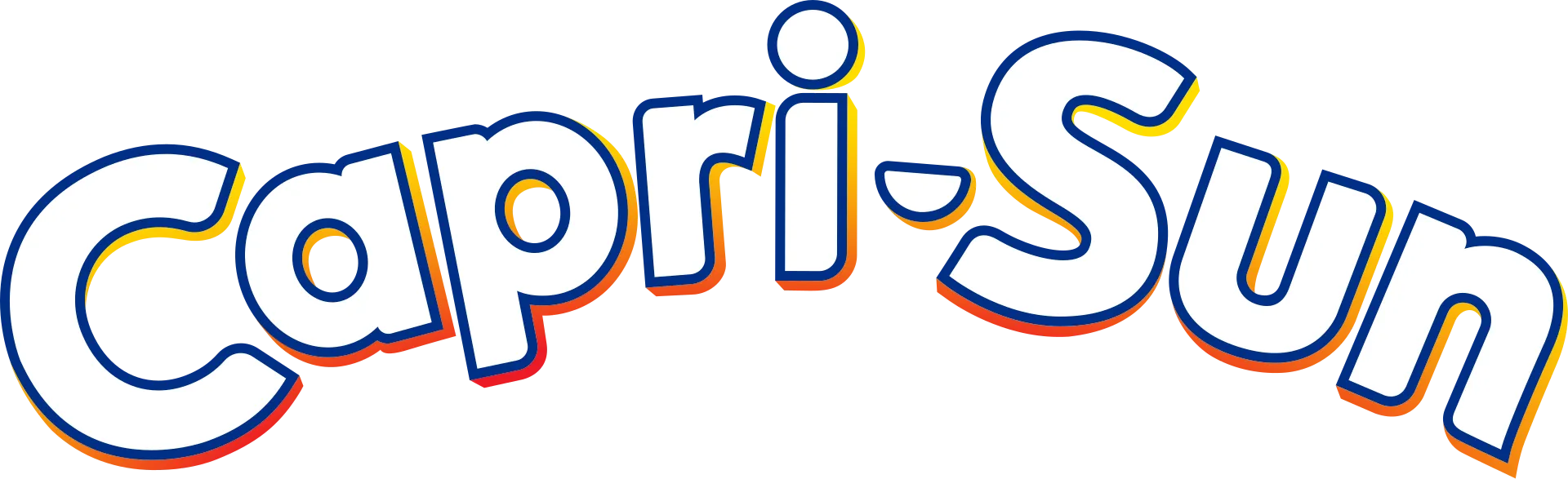 Image from Wikipedia