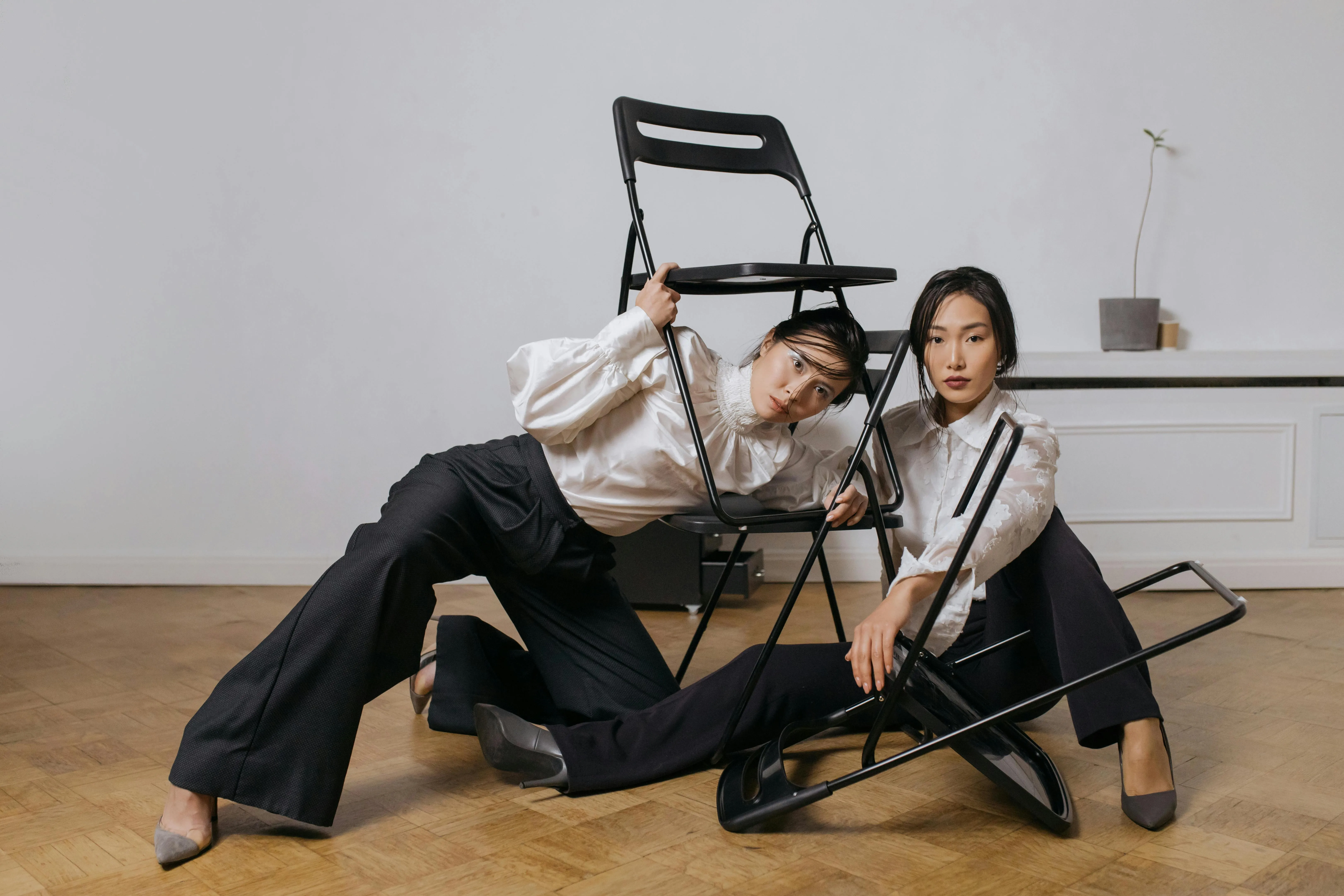 cottonbro studio on Pexels