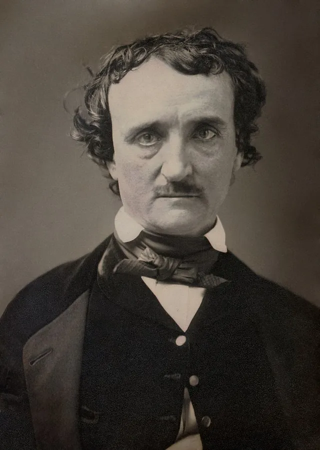Adam Cuerden on Wikimedia Commons