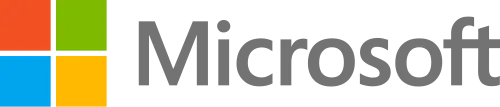 Image from Wikipedia