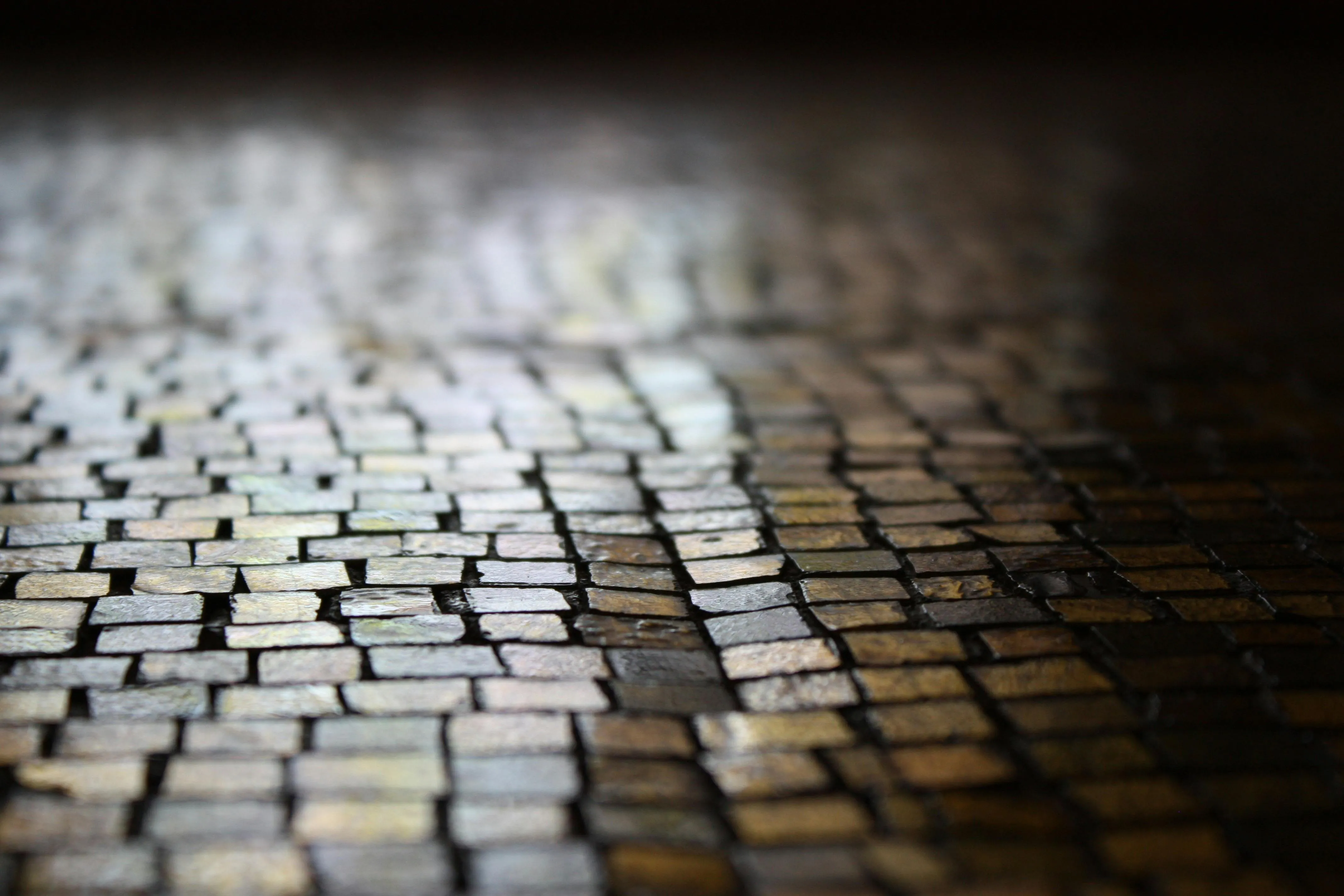 Pixabay on pexels